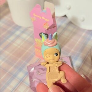 sonny angel hippers secret dreaming series